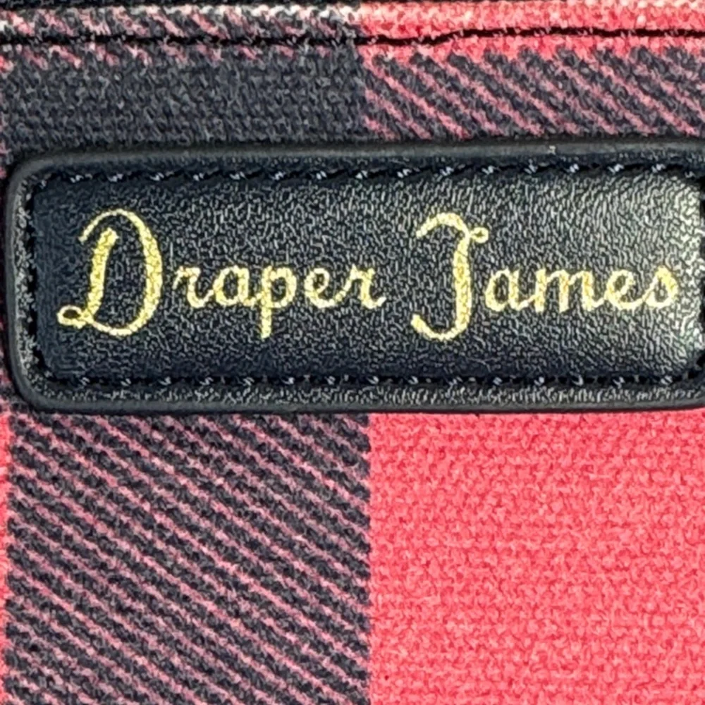 Draper James stylish crossbody